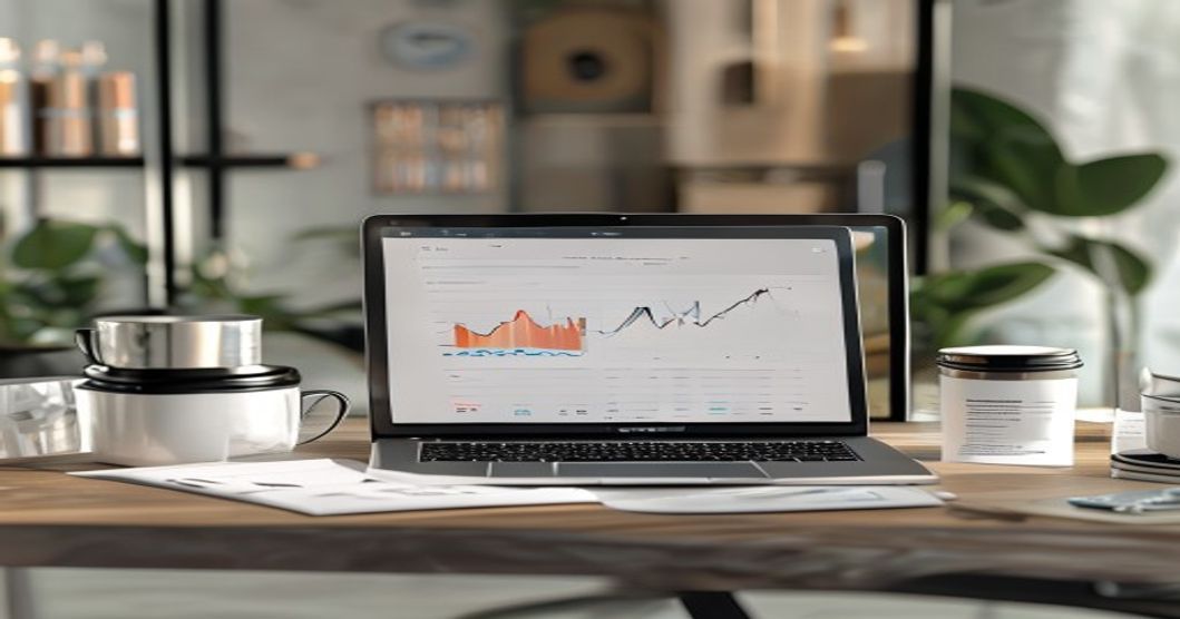 7 Proven Strategies to Scale Your Shopify Store to $1M Revenue