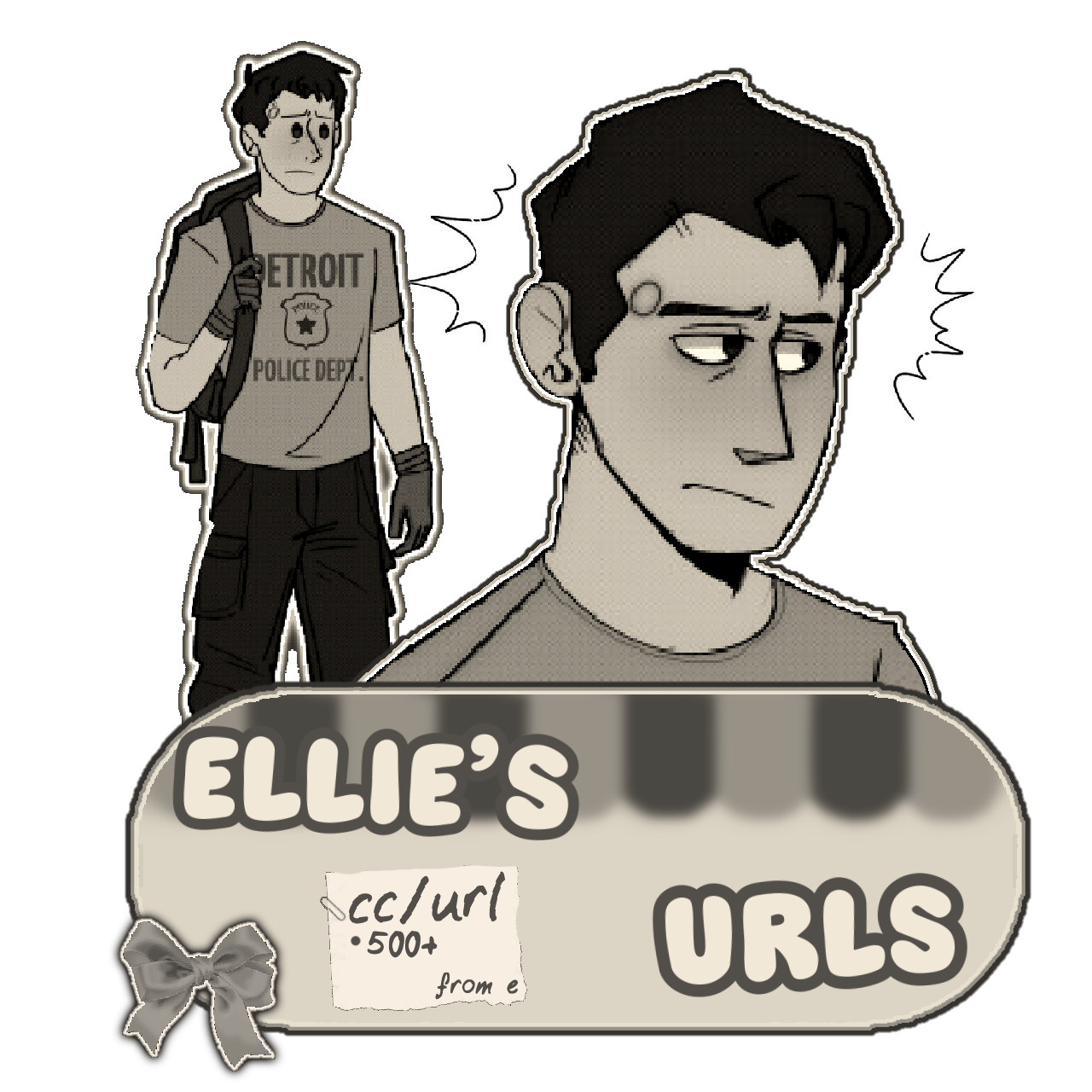 ac thirium-drinker alt text: ellie’s urls cc/url 500+ from e