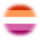 lesbian