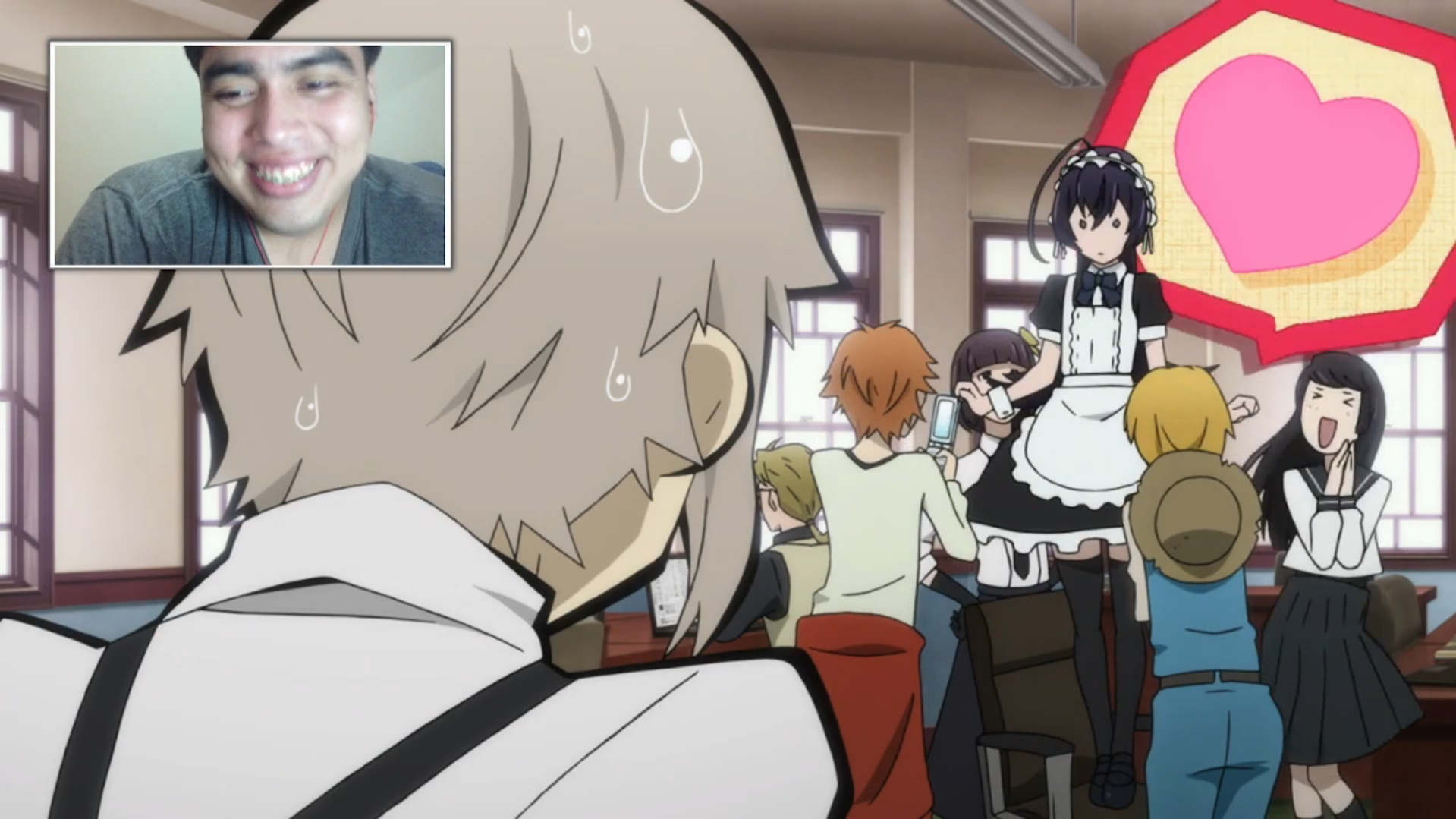EP 11