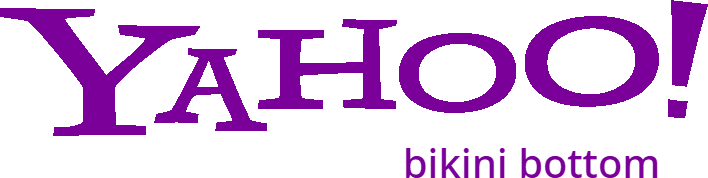 Yahoo