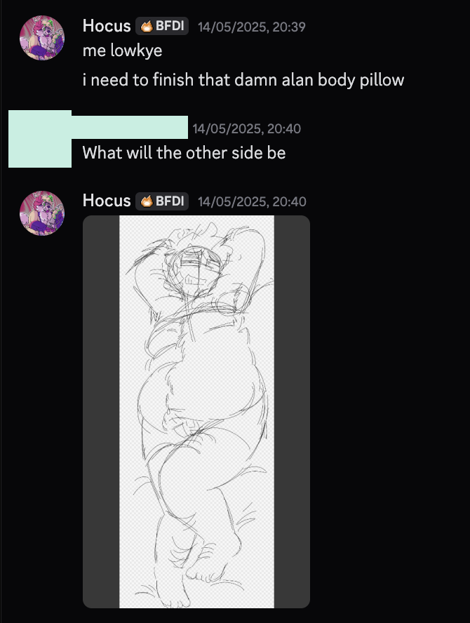 alt tag
