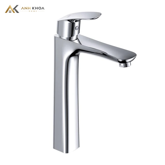 voi-chau-nong-lanh-d-k-dk15320a73-w