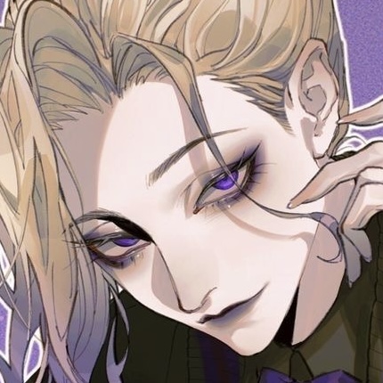 H!Vil's avatar