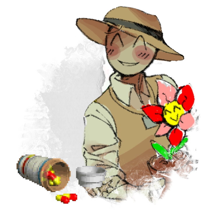 art by @//mashirodayo on tumblrr !!!!!!! art by @//mashirodayo on tumblrr !!!!!!!