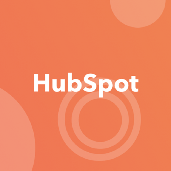 form-khao-sat-khach-hang-la-gi-hubspot Công cụ tạo form khảo sát khách hàng Hubspot
