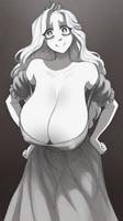 damsel_booba_2.mp4