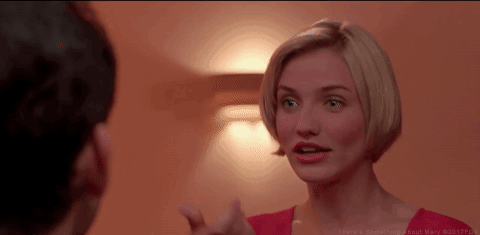 u3ovoj.gif