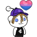 PlzIlyaPlz Avatar