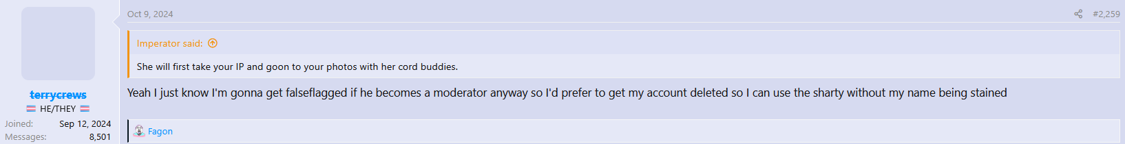 u47289.png