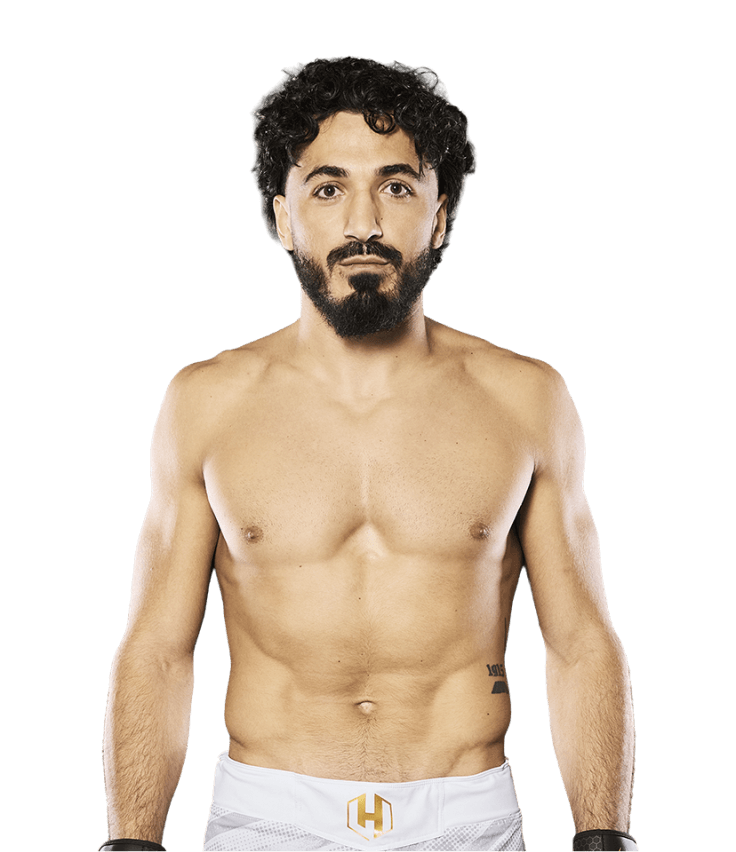 Haik Khodedanian