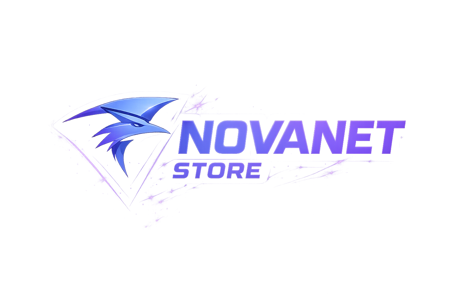 Logo novanet