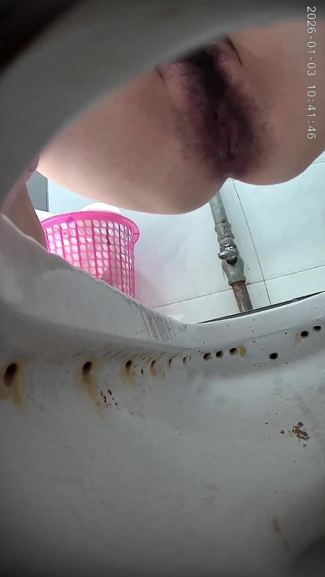 Toilet Spy — 0508(77) — screenshot 2