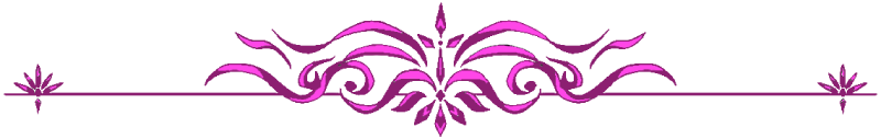 Character description image
