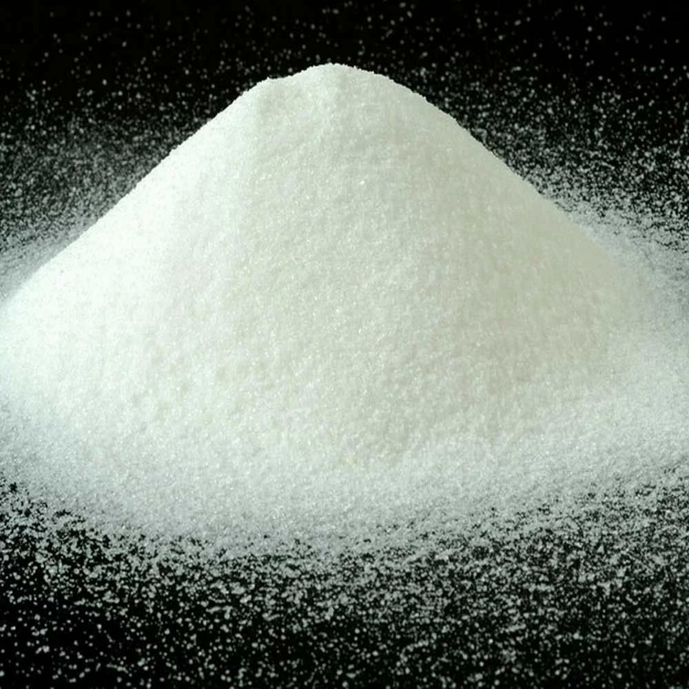 Sodium Powder