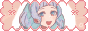 Sourced from: https://www.tumblr.com/roseatedesire/769172896819118080