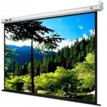 Màn chiếu Điện E-Screen ES1070 100 Inch