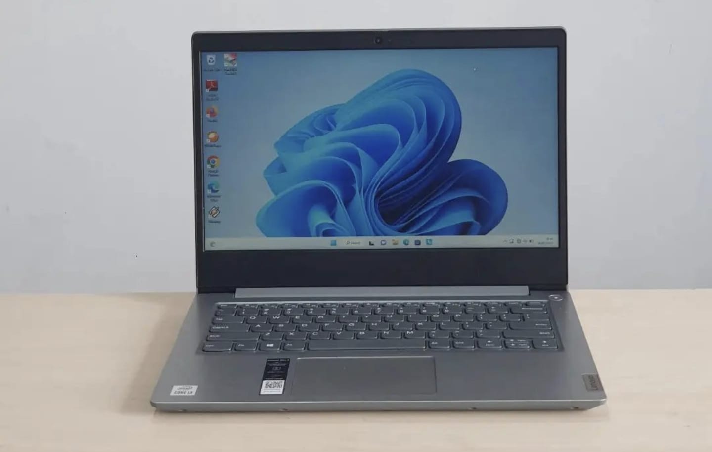harga leptop paling murah