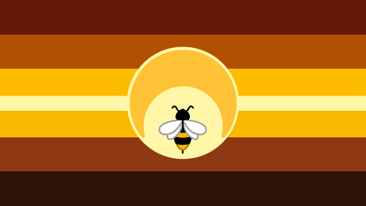 bee hive