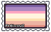 freivous