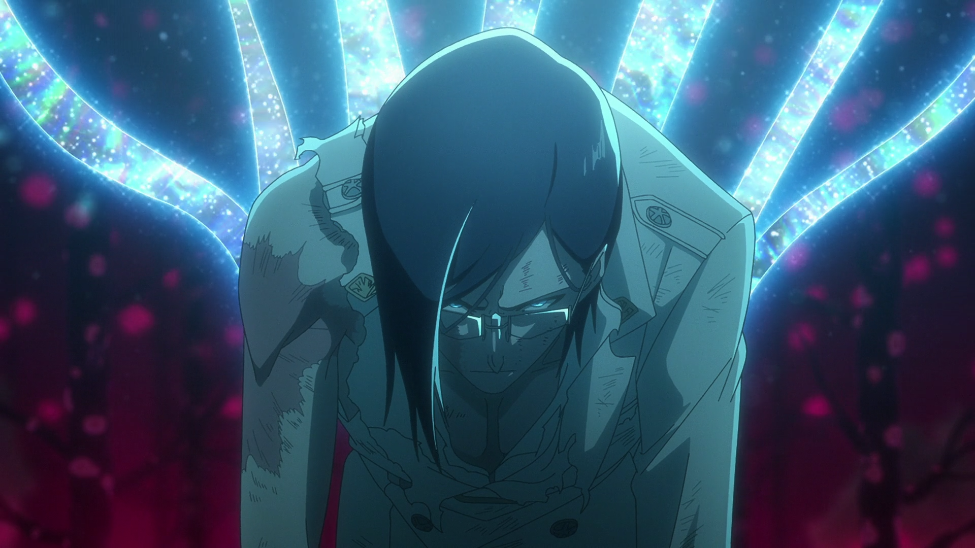 u5bto4.png