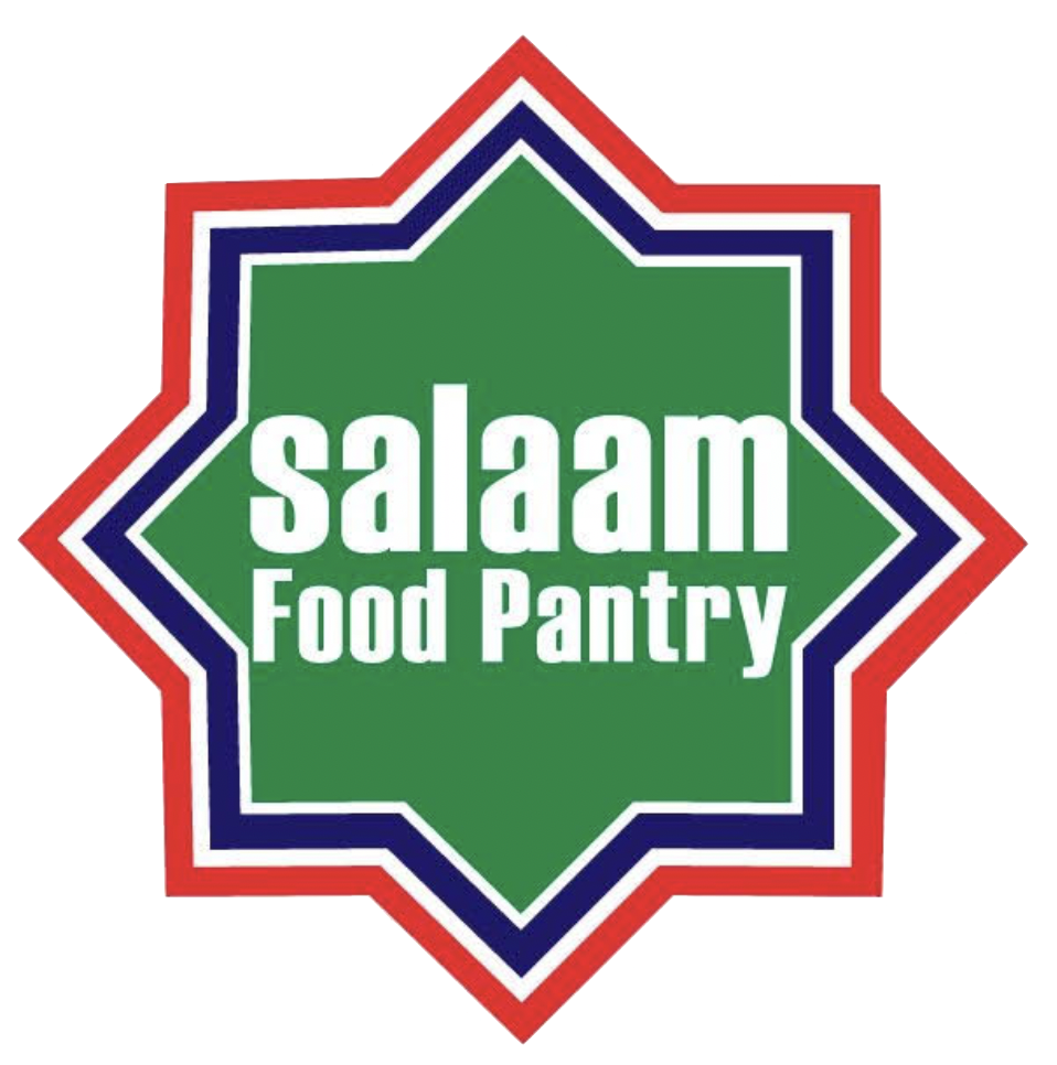 Salaam Food Pantry
