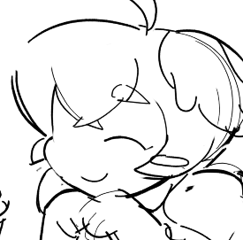 pastrychan's profile picture