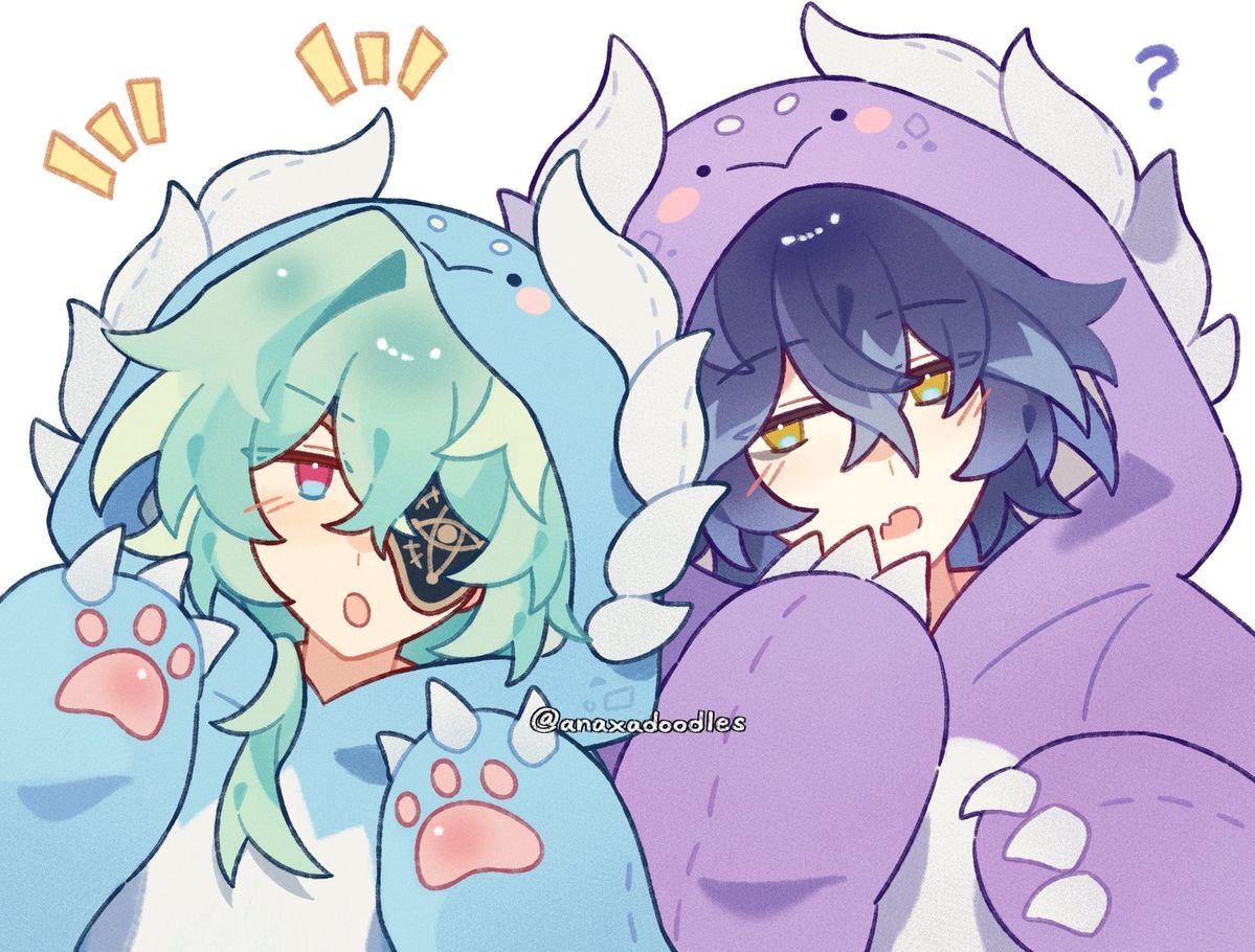 Do not reclaim this url. This url has genuine content and still in use and took over 30 minutes to make. I have not forgotten the edit code and never will. Do not reclaim this url. This url has genuine content and still in use and took over 30 minutes to make. I have not forgotten the edit code and never will.