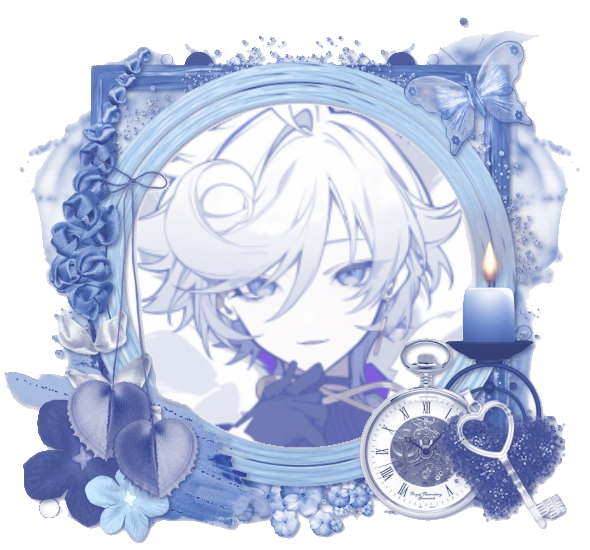 cielomort my beloved