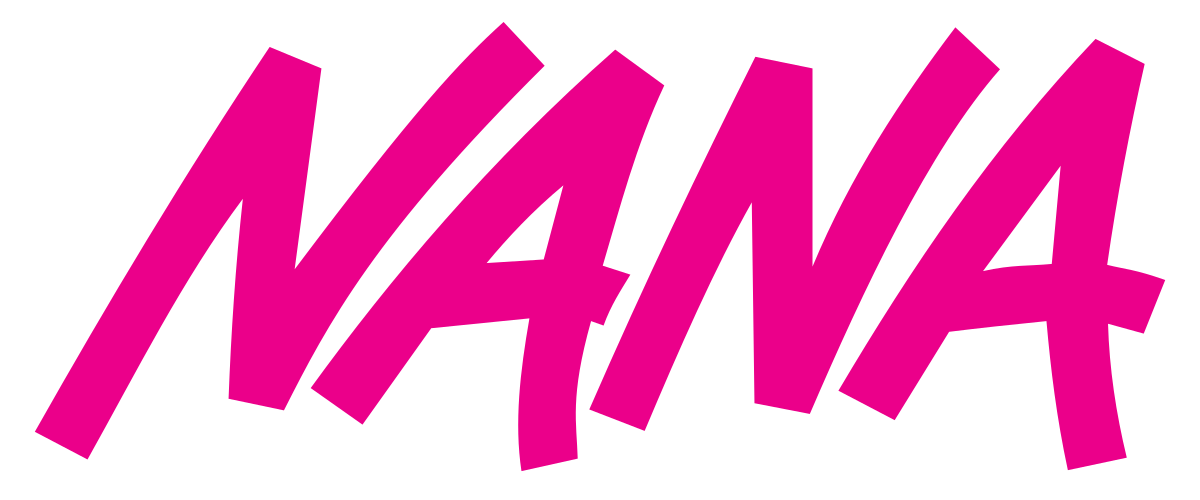 nana