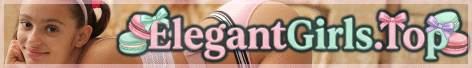 Elegant Girls Top