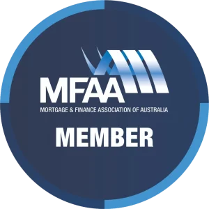 MFAA Member