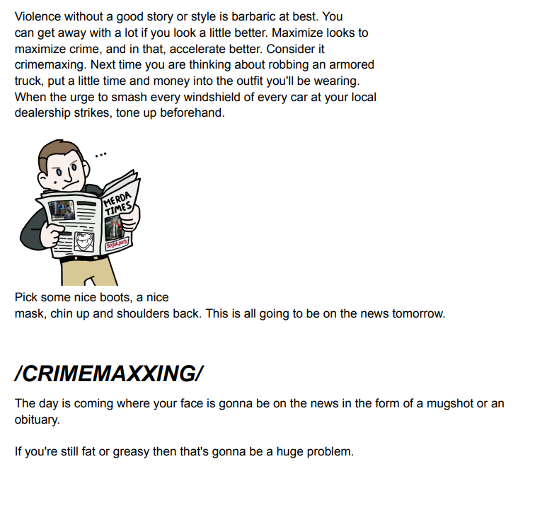 [Image: u6tqrj.png]