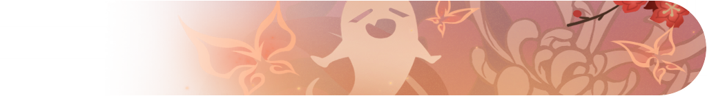 HuTao_banner