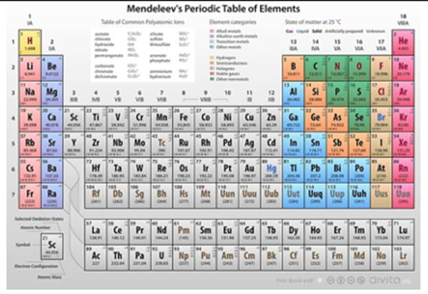 什么是以太?|最后的警钟