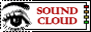 soundcloudbutton