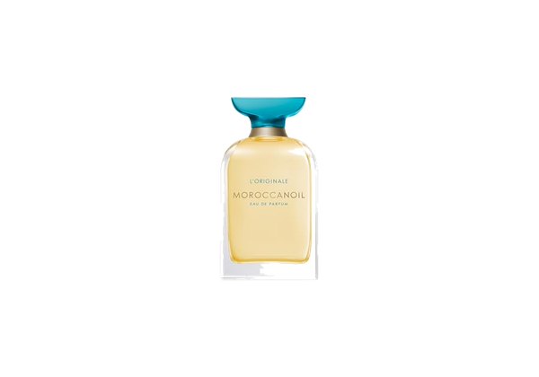 YSL MYSLF Eau de Parfum