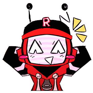 VEERONICA