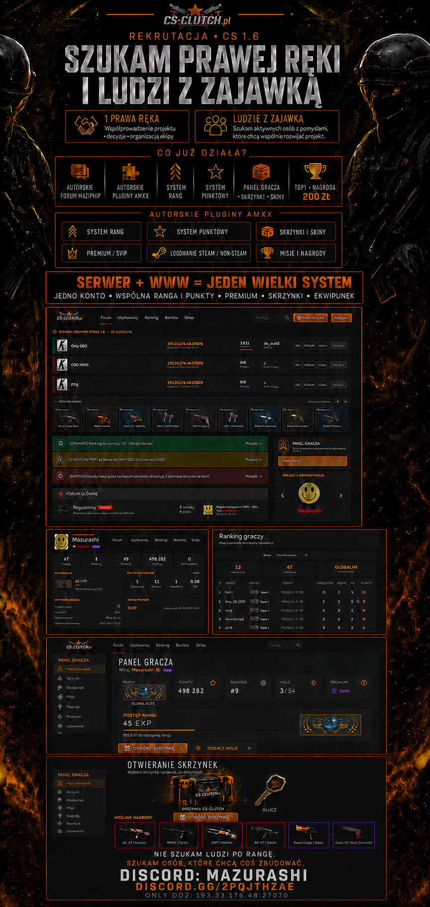 u7e7jt.png