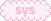 sys