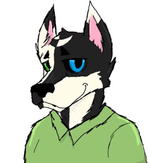 u7jt02.png