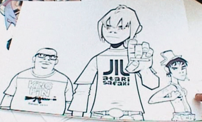 Cover art for Hand Clapper