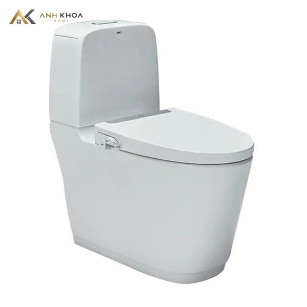 combo-thiet-bi-ve-sinh-inax-29