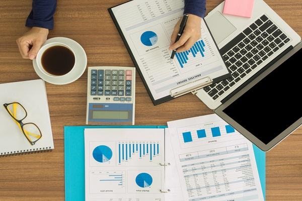 quan-ly-cua-hang-bang-so-sach Quản lý cửa hàng bằng sổ sách