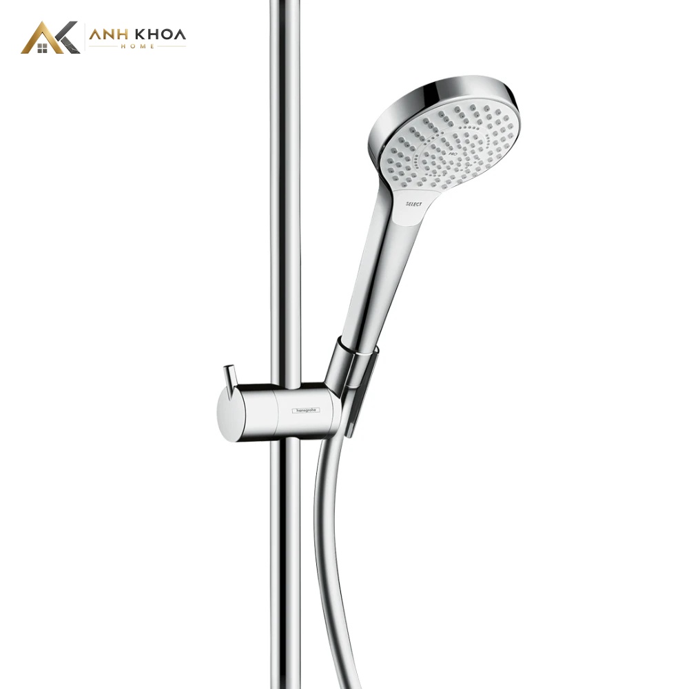 sen tay hansgrohe 26790000