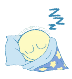 official art taken from grace wiki - recolored by me official art taken from grace wiki - recolored by me