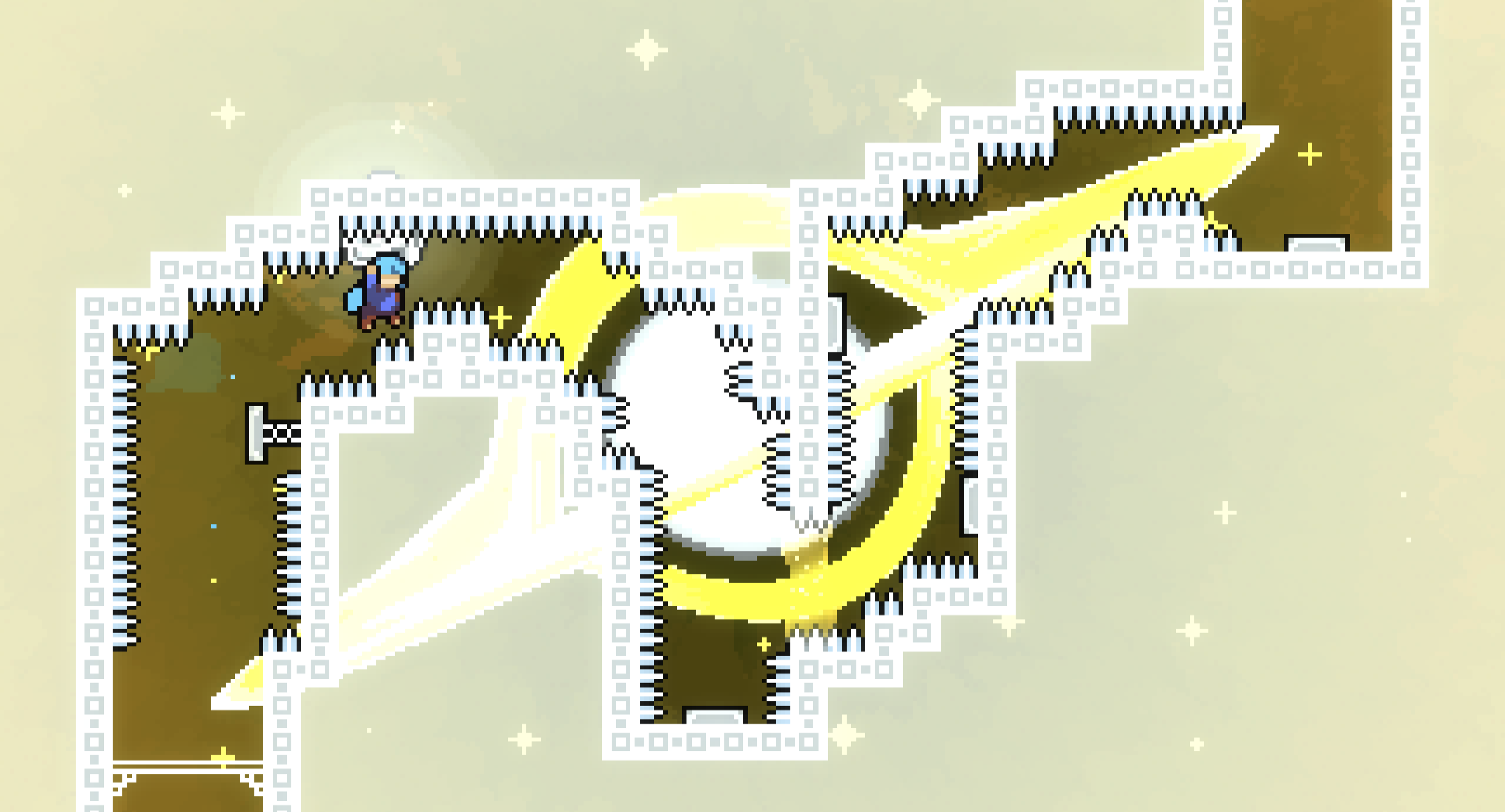65: BC Cygni