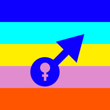 minifemsexual
