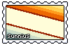 sunnius