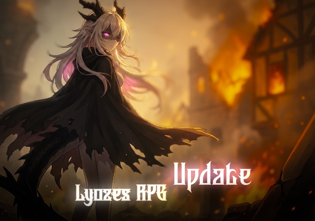 Character description image